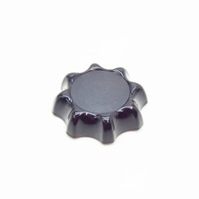 MERCEDES BENZ SL R107 Front