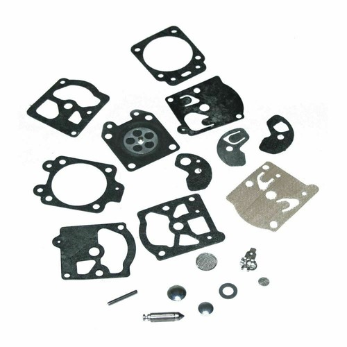 Walbro wt carburettor - wa,