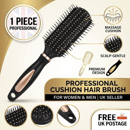 1pieces professional hair - professional,