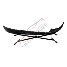 VW GOLF MK5 2004-2009 REAR