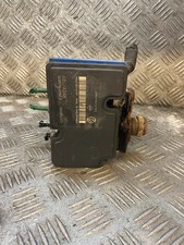 2006 RENAULT LAGUNA ATE ABS