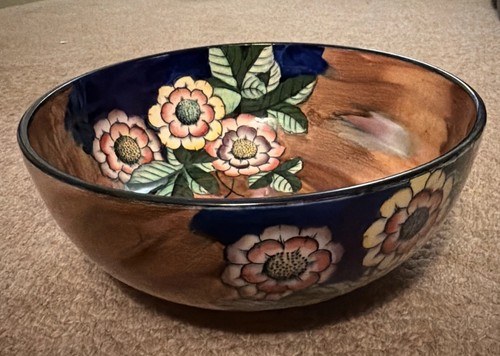 Vintage tunstall gaiety - tunstall,