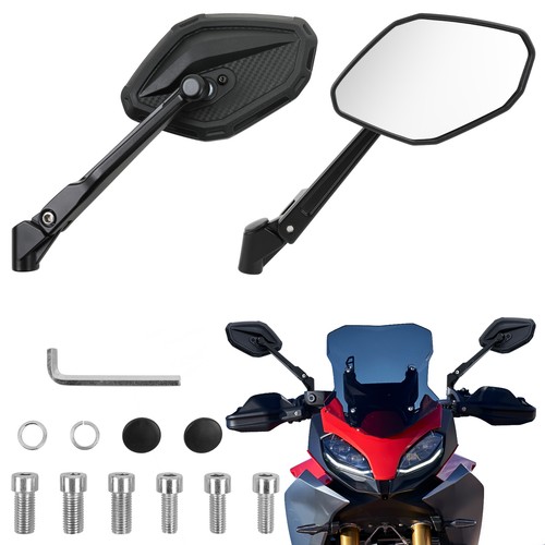 8mm 10mm motorcycle - 8mm/10mm,