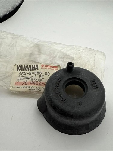 Yamaha cover fzr750r - cover, tdm850
