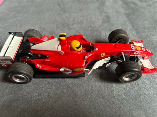 Scalextric digital c2752d - digital,