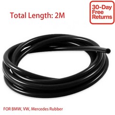 5mm silicone vacuum hose - 3.5mm,