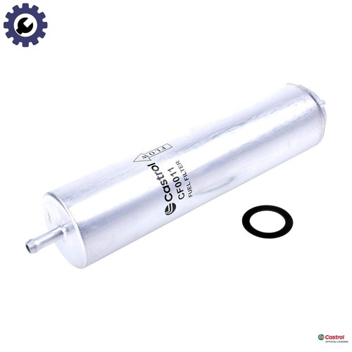 Fuel filter cf0011 - cf0011, for