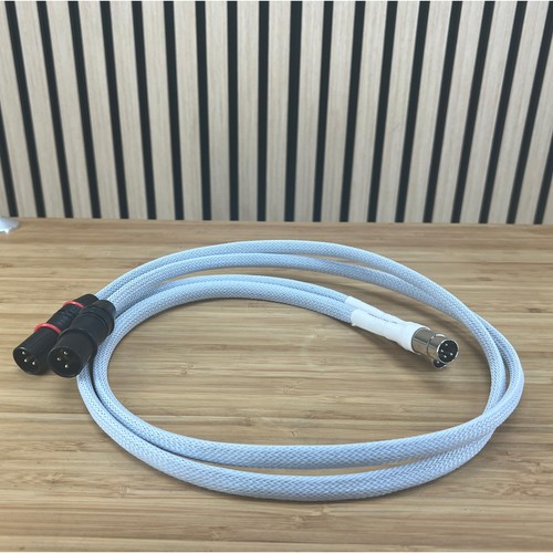 Chord sarum super cable - t,