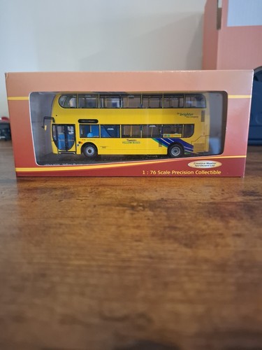 Cmnl ukbus 6026 northcord - cmnl,