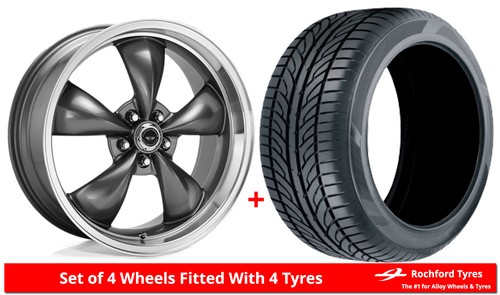 Alloy wheels tyres ar - alloy,