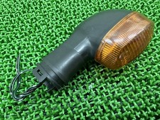 Used Yamaha DG15J Turn Signals