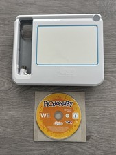 Nintendo Wii Pictionary Game