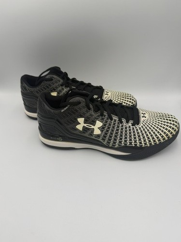 Under armour clutchfit drive - armour,