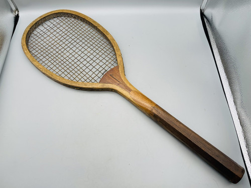Accrington vintage tennis - accrington,