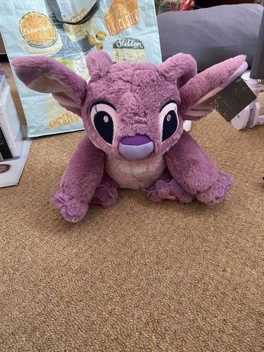 Disney primark lilo - primark, &