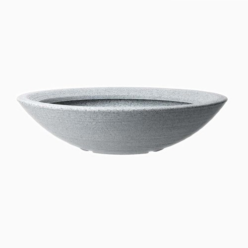 Stewart garden varese low - garden,