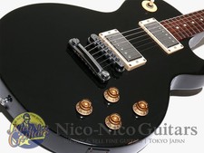 Gibson USA 2001 Les Paul
