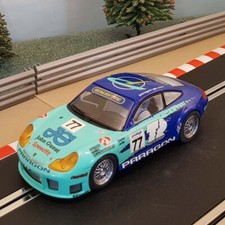 Scalextric 1:32 Car - C2274