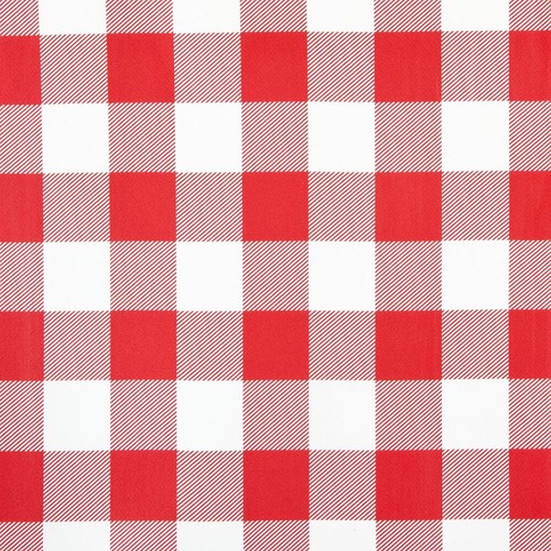 Wipe clean tablecloth - wipe,