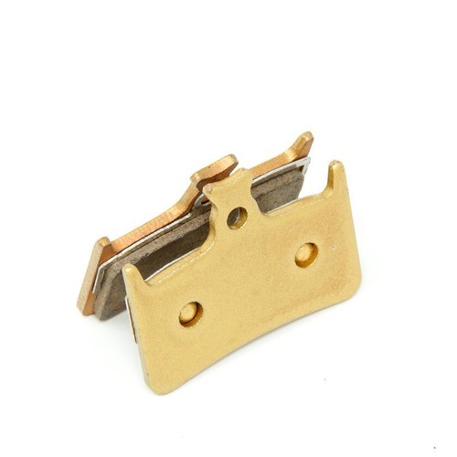 Hope sintered metal - hope, e4