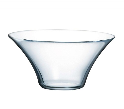 Luminarc salad club - luminarc,