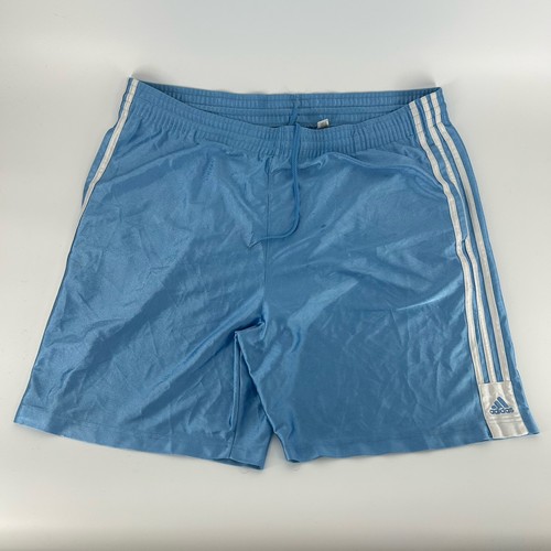 Vintage adidas basketball - vintage,