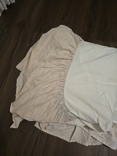 Simply shabby chic - simply, white