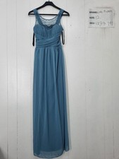 Little Mistress Women's A-line