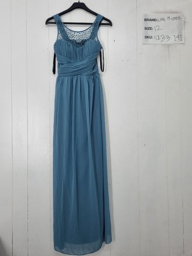 Little mistress women line - little, women's