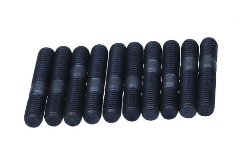 Fits fischer 985 817 - fischer, 985-817.10