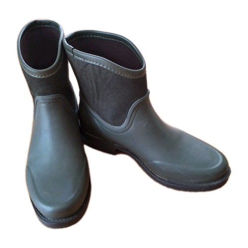 Ugg boots paxton waterproof - ugg,
