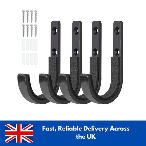 Rifle gun rack storage - rifle,