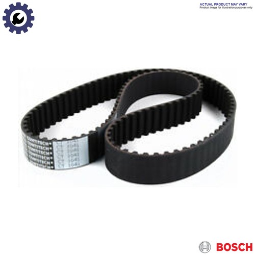 Timing belt 987 949 452 - 1,