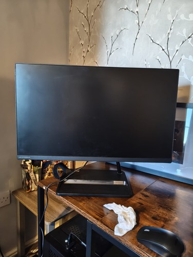 Aio lenovo ideacentre - lenovo, 3