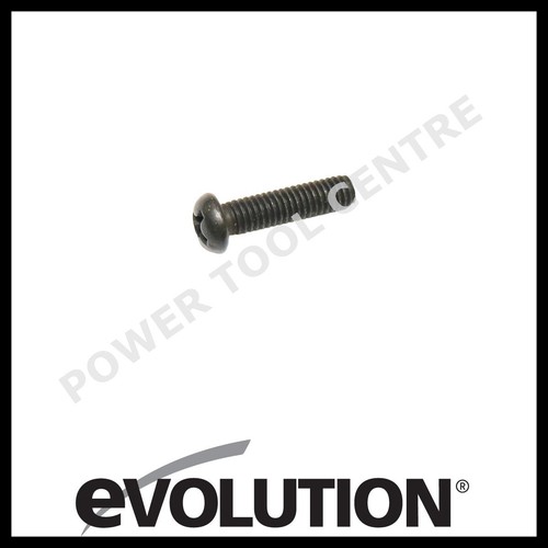 Evolution me3557 hex - me3557,