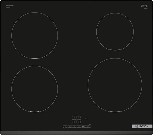 Bosch pie631bb5e series 60cm - pie631bb5e,