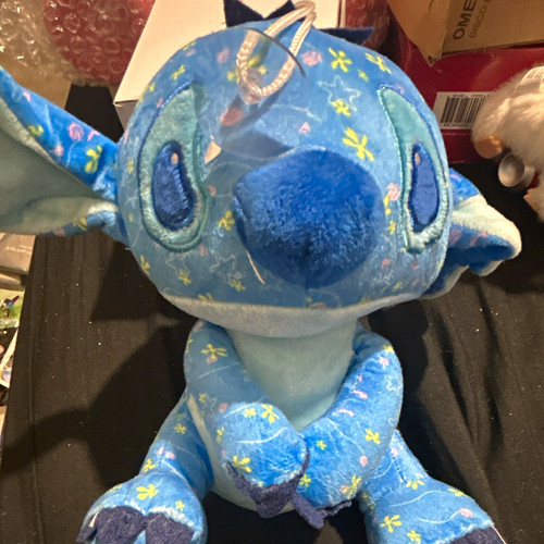 Disney lilo stitch - disney,