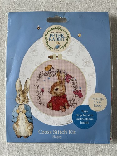 Beatrix potter peter - beatrix, rabbit