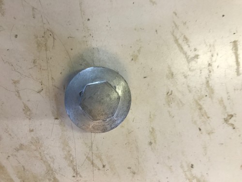 Triumph unit 500 - unit, /350