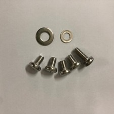 Vespa PE PX EFL T5 LML