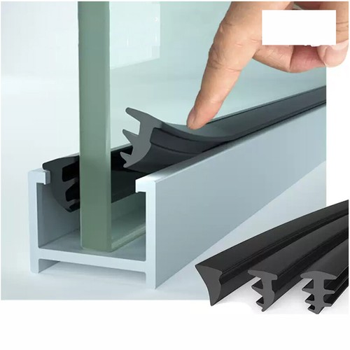 Upvc window door - window,