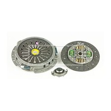 For Renault Safrane MK1 2.0