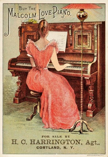 Vintage advertisements car - vintage,