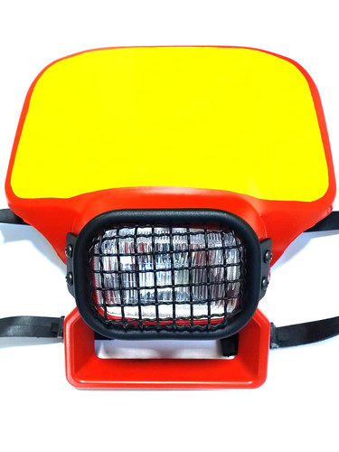 Honda xr250 250 - honda, xr