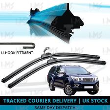 For Nissan Navara D23