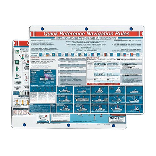 Davis instruments navigation - davis,