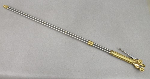 Victor hc1252c straight head - victor,