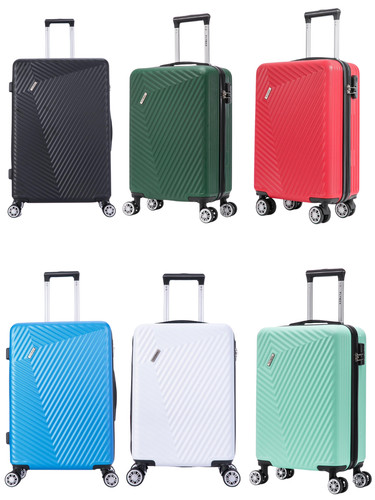 Ryanair cabin bag easyjet - cabin,