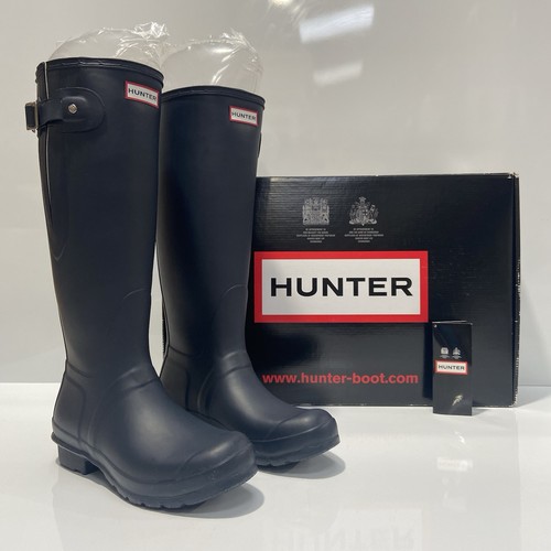 Hunter original adjustable - hunter,