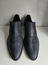 ACNE STUDIOS DESIGNER UK 9 EU